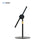42CM 3D Hologram Fan - LED Desktop Display Projector for Holographic Advertising - Next-Gen Hologram Technology