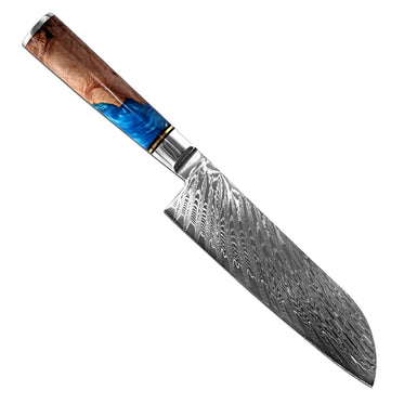7-santoku-knife