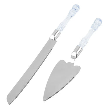 crystal-handle-silver