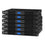 Audio Cvr 4302 DSP Amplifier