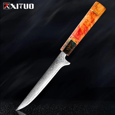 6-in-boning-knife