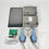 Buy British Imported Beauty Salon Instrument Magnetic Slimming Instrument Fat Shaping Magnetic Slimming Gym Special Wholesale B2B