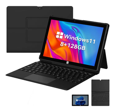 windows-tablet-with-keyboard