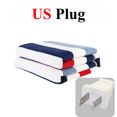 us-plug