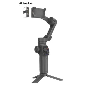 l9-gimbal-with-ai-tracker