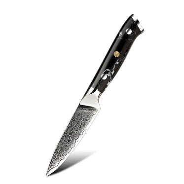 3-5inch-paring-knife