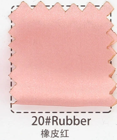 20-rubber
