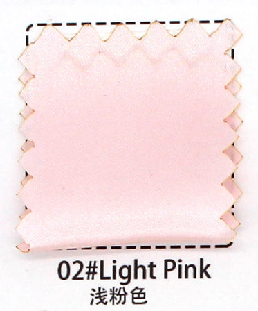 02-pink