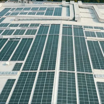 Jiangsu Factory Solar Panel Cleaning Cleaner