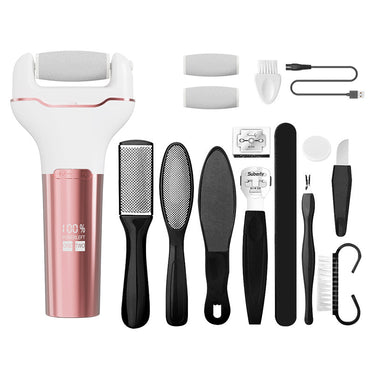 rose-pink-suit-10-piece-set