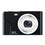 2024 HD Mini Digital Camera Online Student Household Camera