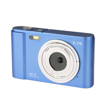 Household 48 Million Pixels HD Digital Camera