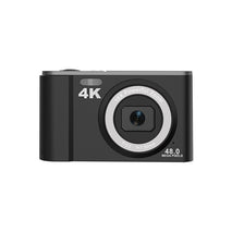 Home Mini 48 Million Pixels HD Digital Camera