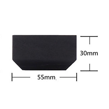 100ml-square-wooden-lid