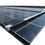 Professional Pv Module Cleaner Solar Cleaning Machine Panels Robot Roof Panel