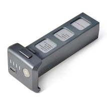 SJRC F7 PRO GPS Drone 4K Dual HD Camera 3 Axis Gimbal Aerial Photography Brushless Motor Quadcopter RC Distance 3km