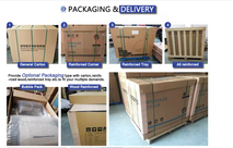 2024 Cheap Massage Chair Online -  Zero Gravity Massage Chair Luxury  Full Body SL 4d Electric Health Detection Massage Chair