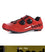 Professional Highway Bike Road Shoes for Men Breathable Fast Cycling Carbon Bicycle Shoes - Road Cycling Shoes Bike Bicycle Racing Shoe Quick Lace Sneaker