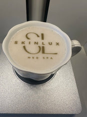 Food Grade Evebot Coffee Photo Printer 3d Printer Coffee Art Printer Latte Printing Machine For Coffee Shop