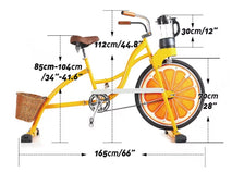 2025 Bike with a Blender NEW Blender Bicycles Blender Bike Smoothie Bike Blender BlenderBike Kid Mixer Stationary Commercial Other Fruit And Vegetable Machines Pedal Fruit Blender Smoothies Bike
