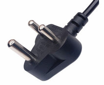 Sinbosen FP22000Q 4-Channel 4650W Professional Power Amplifier for 18 Inch/21 Inch Subwoofer  | High-Performance Subwoofer Amp | FP Power Amplifier