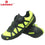 SideBike Cycling Shoes for Men & Women | MTB & Road Bike Shoes | Lightweight & Breathable