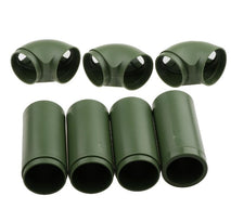 Student Periscope Toy - Exploring Light Reflection & Plane Mirrors Image Formation Optical Physics Science Experiment Toy Educational Teaching Aids