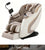 LEMESY 2025 New Quality Electric  Full Body 8D zero Gravity Luxury Shiatsu Kneading Luxury Quality Recliner Massage Chair