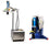 Commercial Vertical Automatic Noodle Making Machine – Industrial Pasta & Noodles Production Equipment