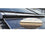 Tecklink Tlmax Ia4V Dry Robot Working Speed 12 Meters Per Minute For Angle 15 Solar Panels Clean