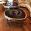 Buy Natural Gemstone Wood fossil Stone Countertop Petrified Wood Slab Table Top Wholesale B2B