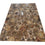 Buy Petrified Wood Precious Stone Wooden Tables Stone Tile with Wood Look for Wall and Floor Wholesale B2B
