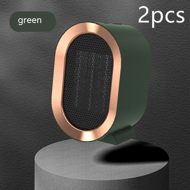 green-2pcs