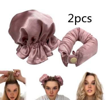 pink2pcs
