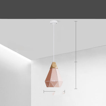 type-afuji-sakura-powder