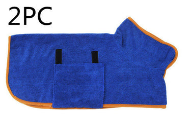 blue-2pc