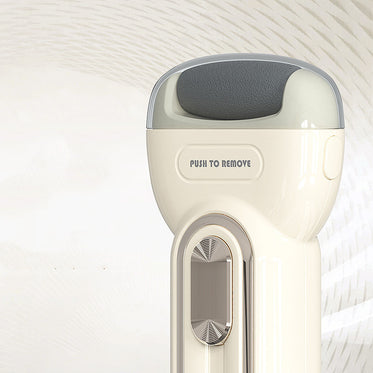 beige-3-grinding-heads