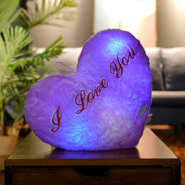 purple-heart