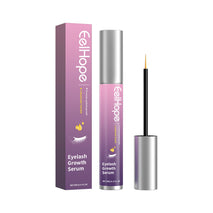 Eyelash Growth Serum - Lash Serum - Eyelash Serum