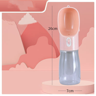 pink-water-bottle-400ml