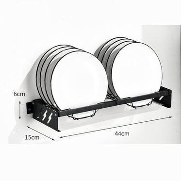 dish-rack-black-a