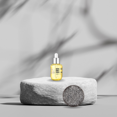 1-month-supply-30-off