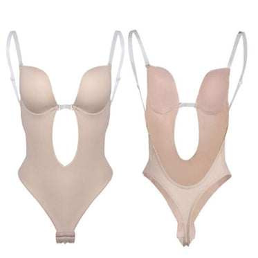 2pcs-beige