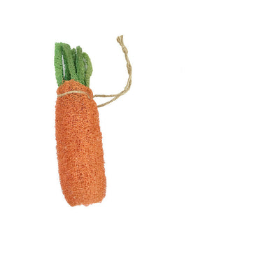 loofah-carrots-20cm