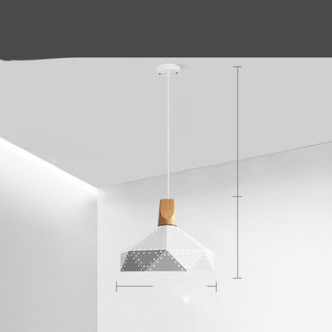 type-bhelsinki-white