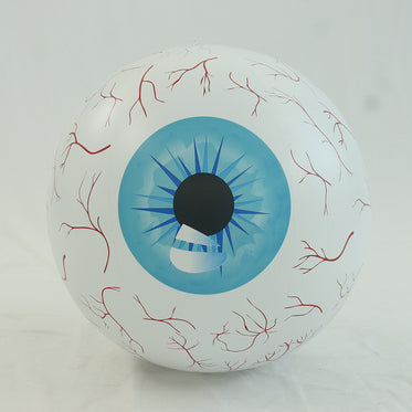 40cm-with-light