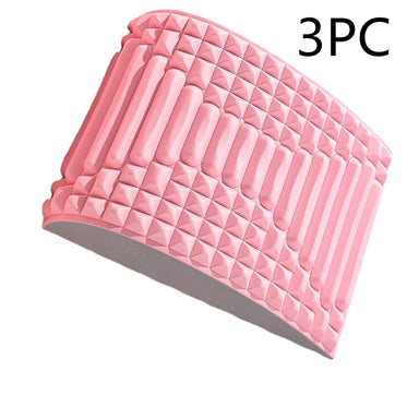 pink-3pc