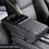 50451fbd80e839b961958ae829890712