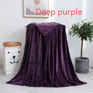 deep-purple