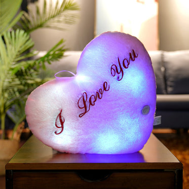 pink-heart